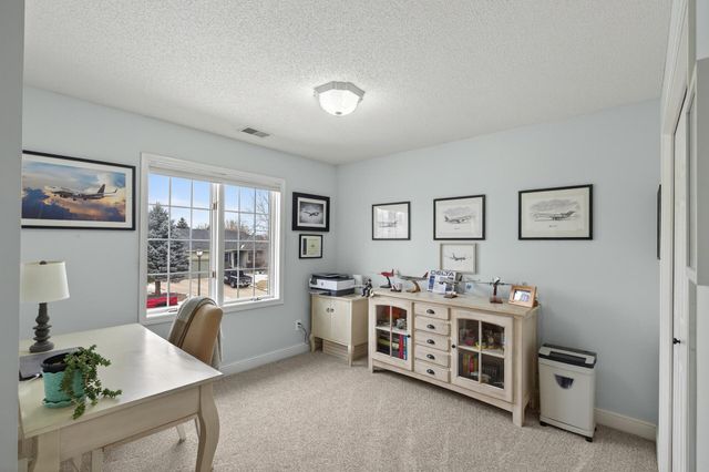 8553 Jody Circle S, Cottage Grove, MN 55016