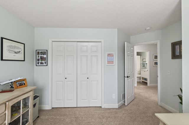 8553 Jody Circle S, Cottage Grove, MN 55016