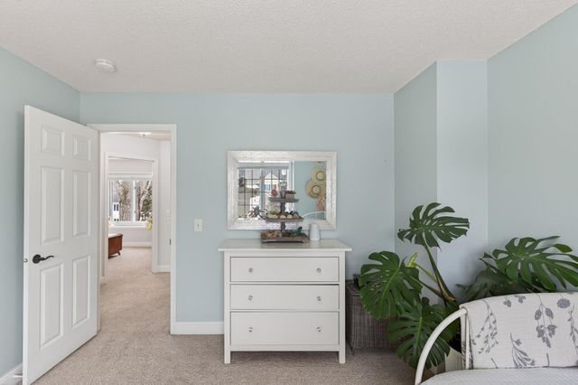 8553 Jody Circle S, Cottage Grove, MN 55016