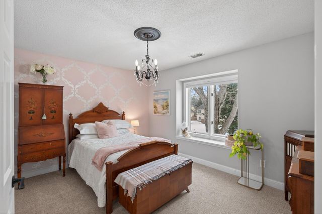 8553 Jody Circle S, Cottage Grove, MN 55016