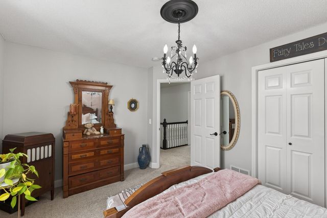 8553 Jody Circle S, Cottage Grove, MN 55016