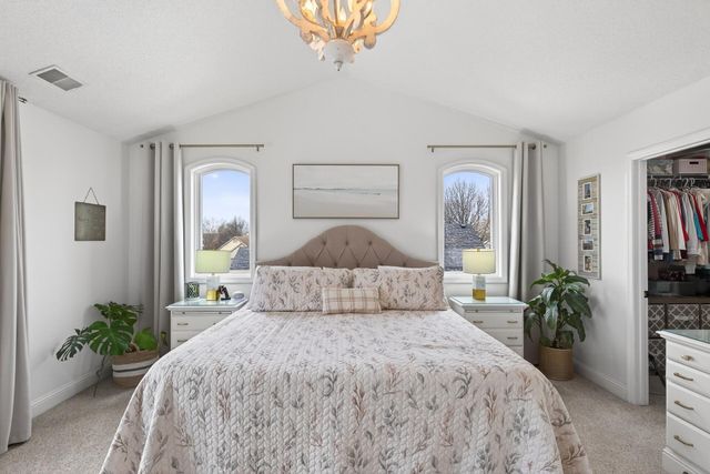 8553 Jody Circle S, Cottage Grove, MN 55016