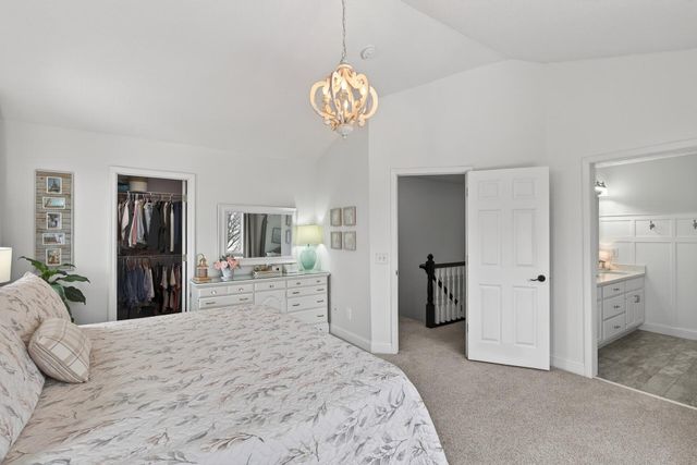 8553 Jody Circle S, Cottage Grove, MN 55016