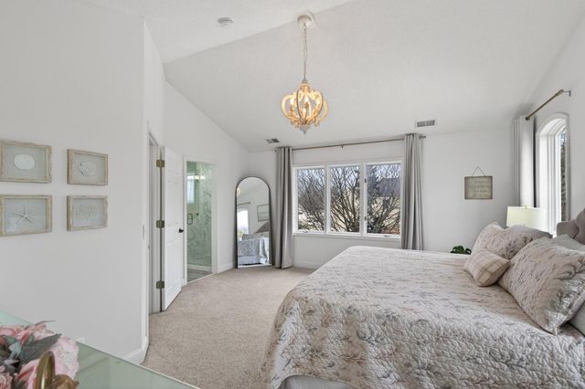 8553 Jody Circle S, Cottage Grove, MN 55016