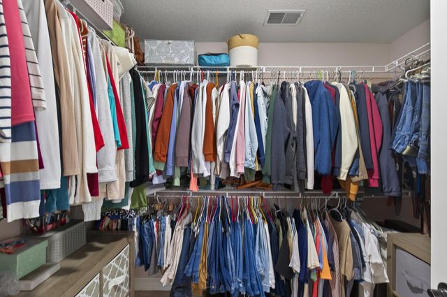 8553 Jody Circle S, Cottage Grove, MN 55016