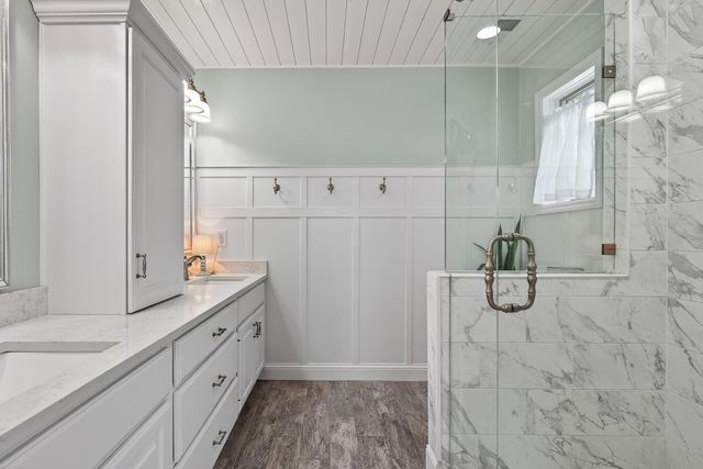 8553 Jody Circle S, Cottage Grove, MN 55016