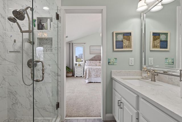 8553 Jody Circle S, Cottage Grove, MN 55016