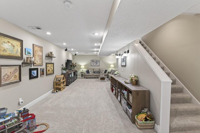 8553 Jody Circle S, Cottage Grove, MN 55016