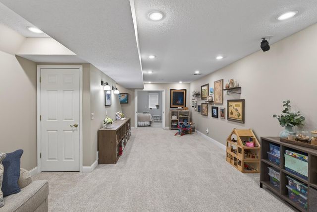 8553 Jody Circle S, Cottage Grove, MN 55016