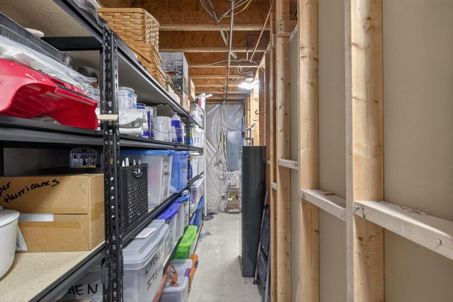 8553 Jody Circle S, Cottage Grove, MN 55016