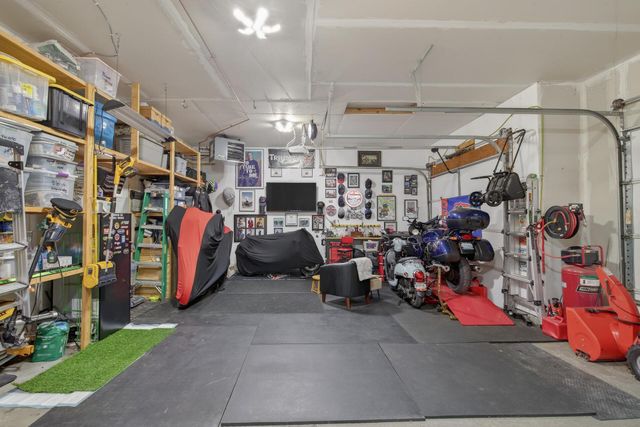 8553 Jody Circle S, Cottage Grove, MN 55016