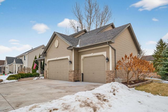 8553 Jody Circle S, Cottage Grove, MN 55016