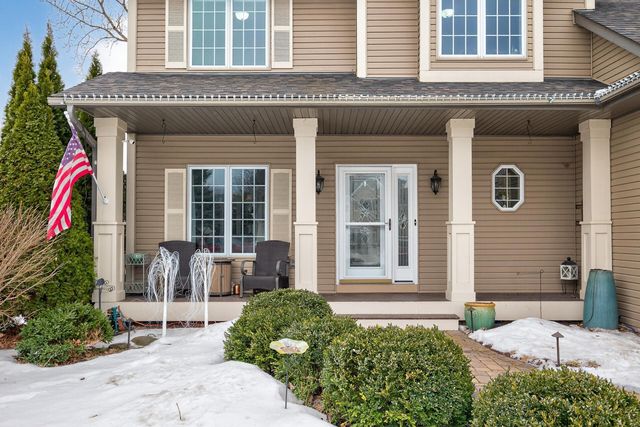 8553 Jody Circle S, Cottage Grove, MN 55016