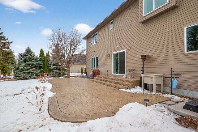 8553 Jody Circle S, Cottage Grove, MN 55016