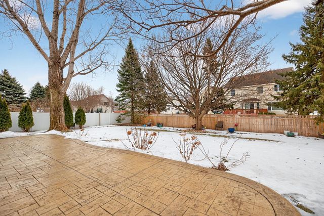 8553 Jody Circle S, Cottage Grove, MN 55016