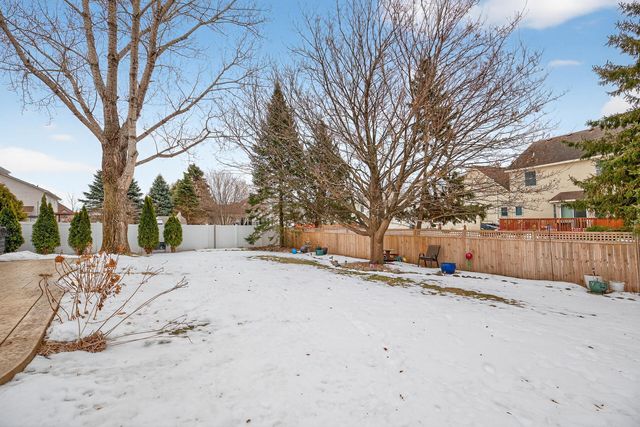 8553 Jody Circle S, Cottage Grove, MN 55016