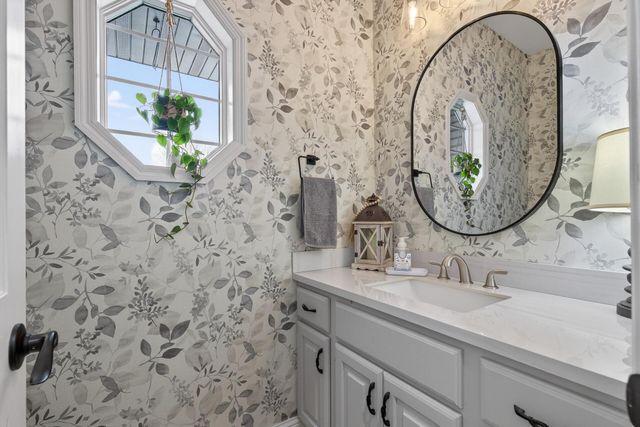 8553 Jody Circle S, Cottage Grove, MN 55016