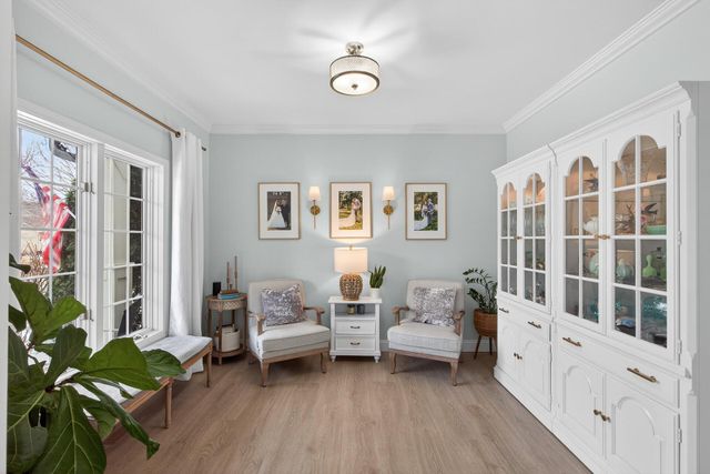 8553 Jody Circle S, Cottage Grove, MN 55016