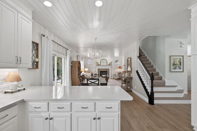 8553 Jody Circle S, Cottage Grove, MN 55016