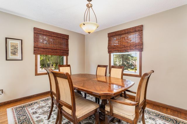 3013 Bluffs Drive, Mound, MN 55364