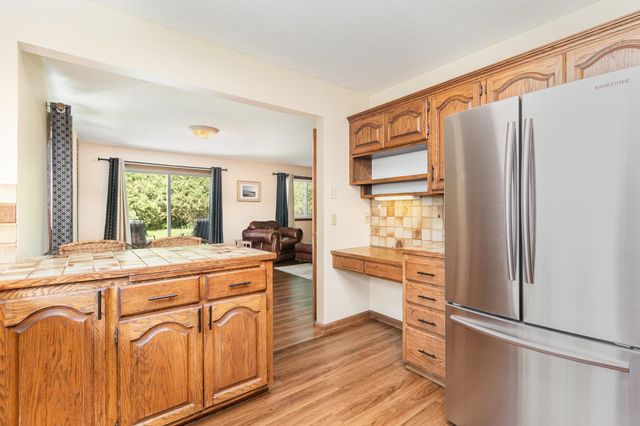 3013 Bluffs Drive, Mound, MN 55364