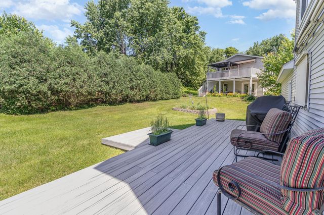 3013 Bluffs Drive, Mound, MN 55364