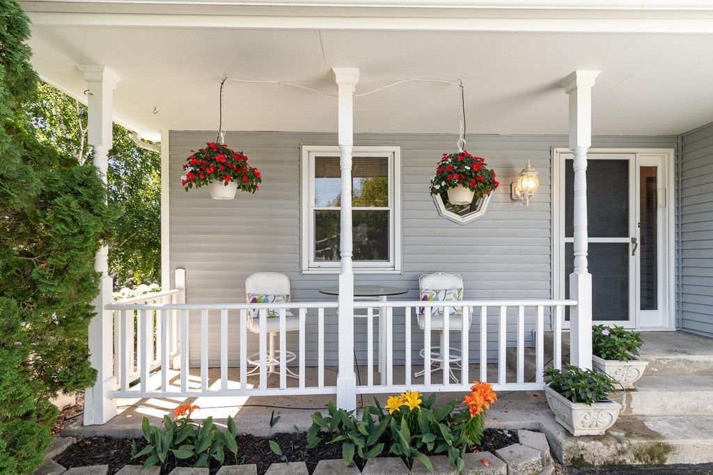 3013 Bluffs Drive, Mound, MN 55364 — photo 4