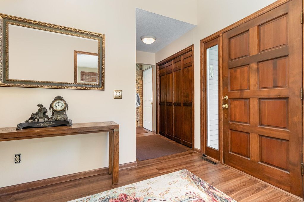 3013 Bluffs Drive, Mound, MN 55364 — photo 5