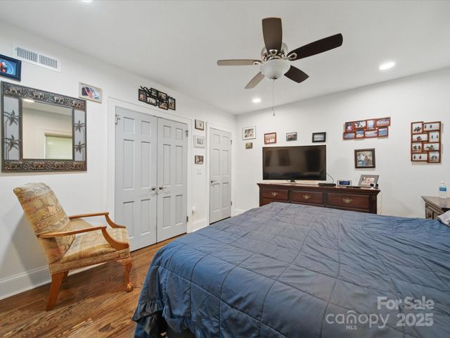 419 Wade Street, Wadesboro, NC 28170