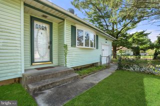 200 RUGBY ST, Browns Mills, NJ 08015