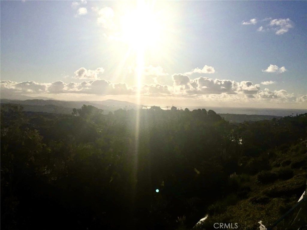 40 Marseille, Laguna Niguel, CA 92677 — photo 3