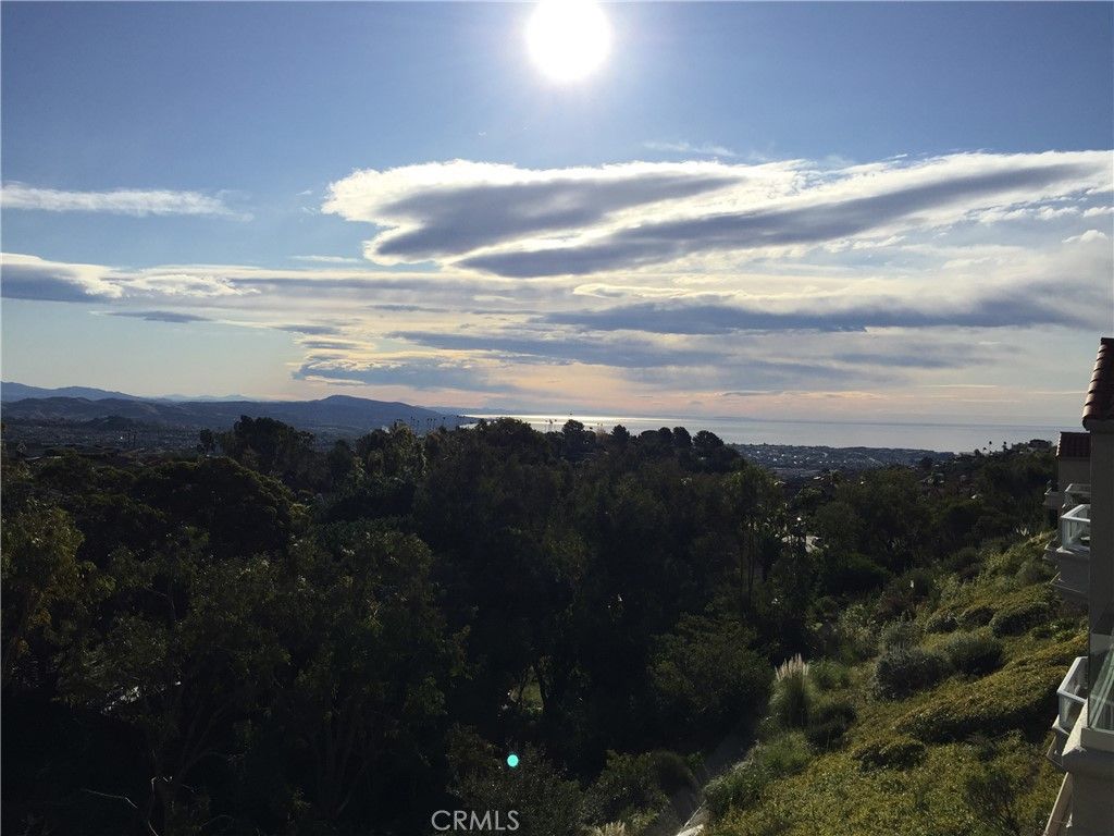 40 Marseille, Laguna Niguel, CA 92677 — photo 4