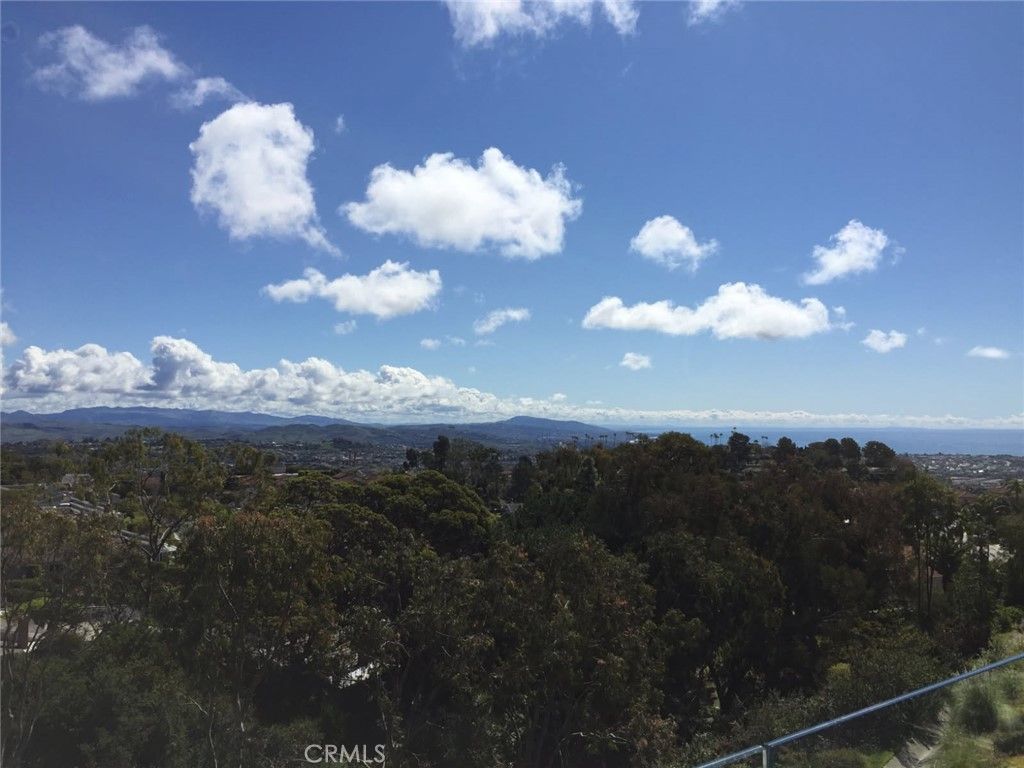 40 Marseille, Laguna Niguel, CA 92677 — photo 5