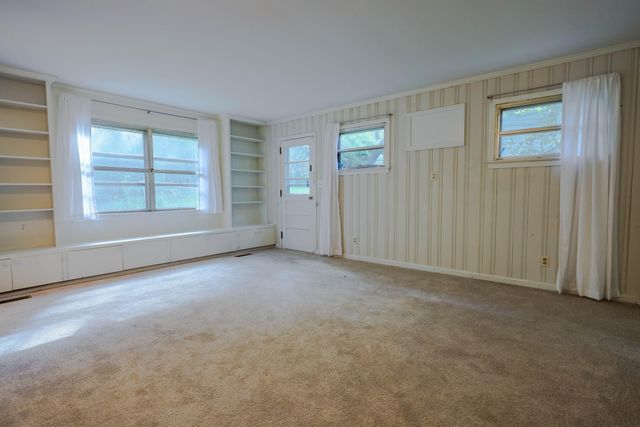 3703 Chula Vista Drive, Chattanooga, TN 37411