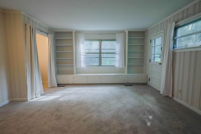 3703 Chula Vista Drive, Chattanooga, TN 37411