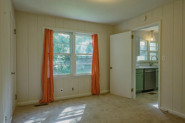 3703 Chula Vista Drive, Chattanooga, TN 37411