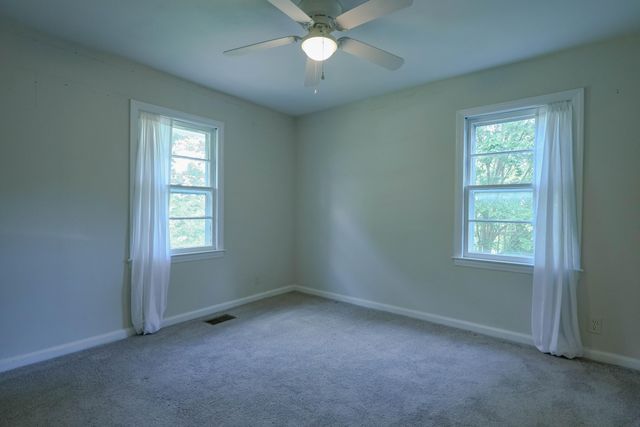 3703 Chula Vista Drive, Chattanooga, TN 37411
