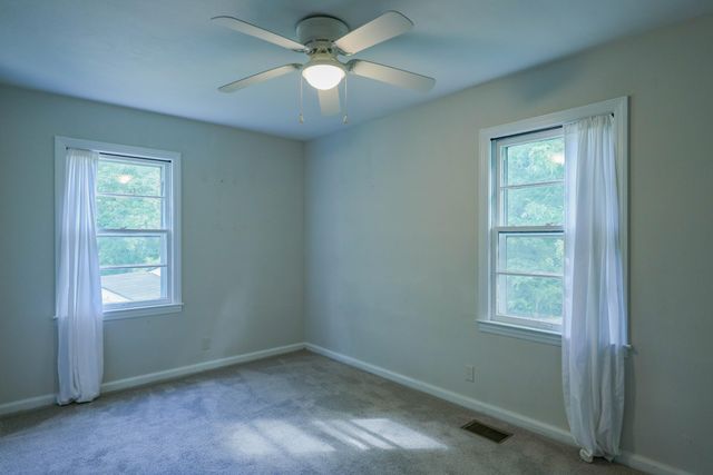 3703 Chula Vista Drive, Chattanooga, TN 37411