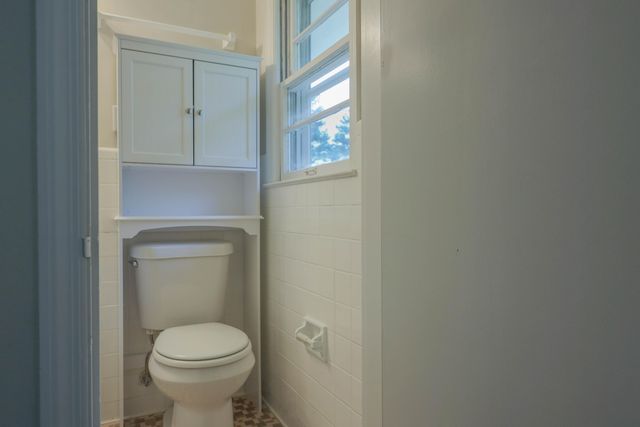 3703 Chula Vista Drive, Chattanooga, TN 37411