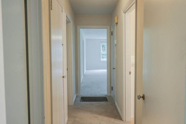 3703 Chula Vista Drive, Chattanooga, TN 37411