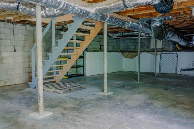 3703 Chula Vista Drive, Chattanooga, TN 37411