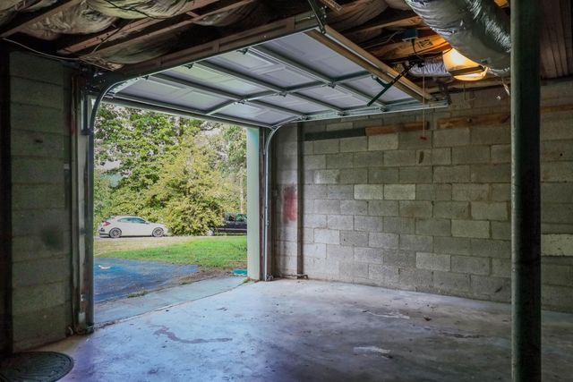 3703 Chula Vista Drive, Chattanooga, TN 37411