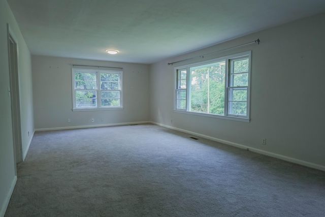 3703 Chula Vista Drive, Chattanooga, TN 37411