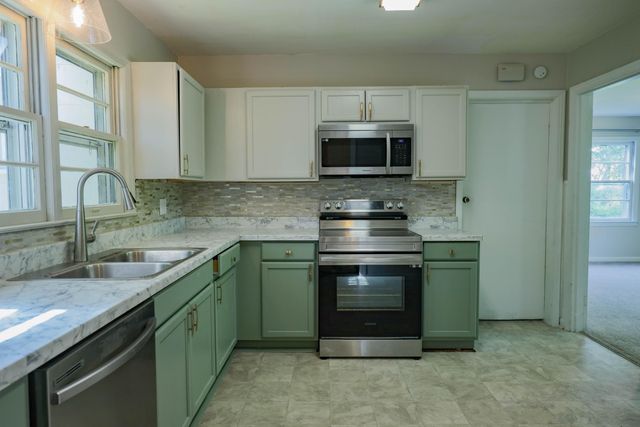 3703 Chula Vista Drive, Chattanooga, TN 37411