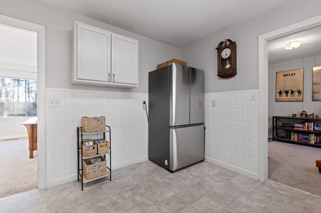 3703 Chula Vista Drive, Chattanooga, TN 37411