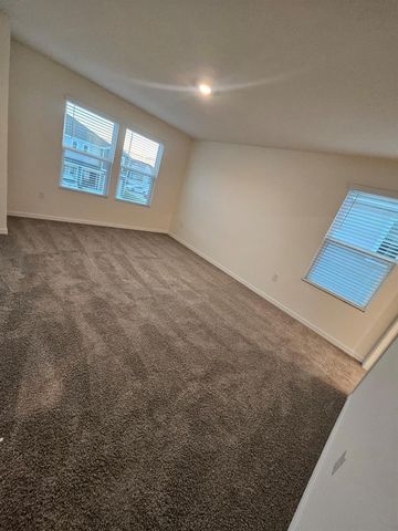 6577 SW 81ST LOOP, Ocala, FL 34476