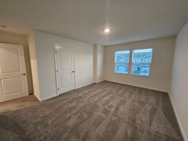 6577 SW 81ST LOOP, Ocala, FL 34476