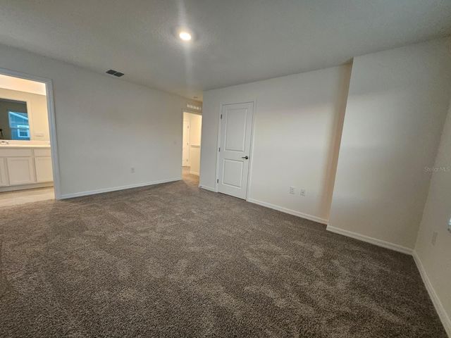 6577 SW 81ST LOOP, Ocala, FL 34476