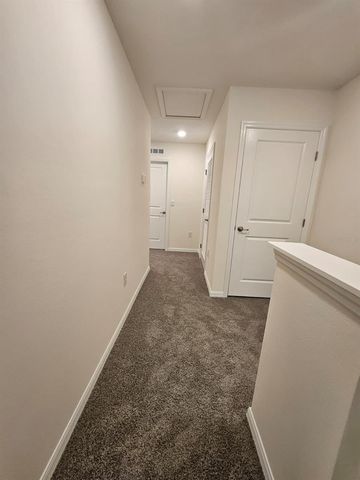 6577 SW 81ST LOOP, Ocala, FL 34476