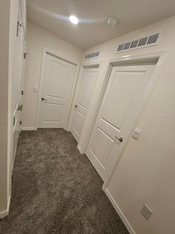 6577 SW 81ST LOOP, Ocala, FL 34476